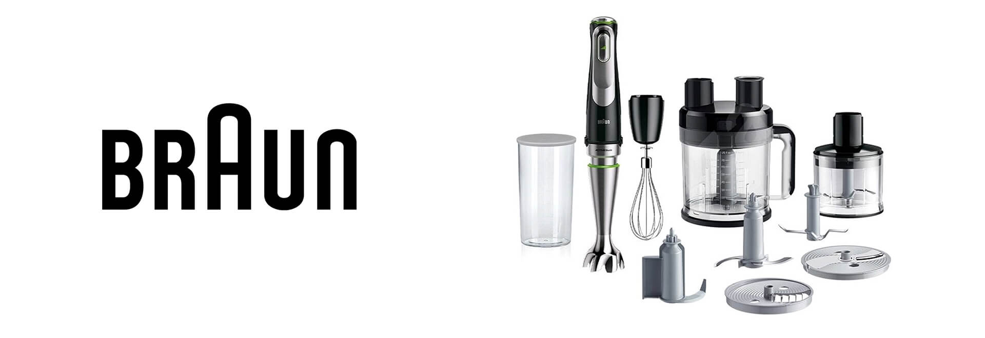 slider-yaquby-braun