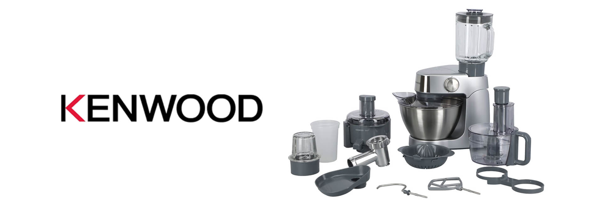 slider-yaquby-kenwood