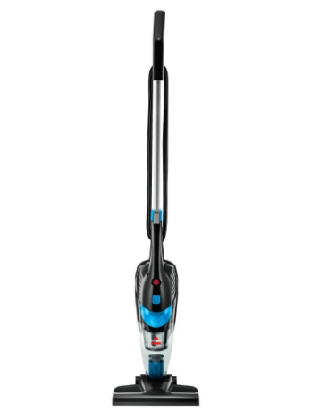 Upright Vacuum Cleaner 0.5 Litre 450 W 