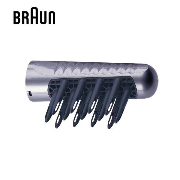 Braun Hair Styler AS400/AS330 Online at Best Price, Hair Stylers