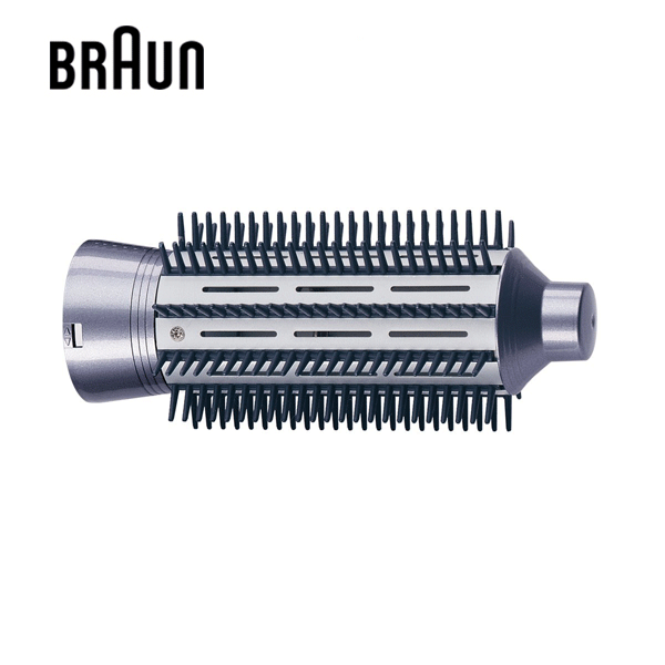 BRAUN Satin Hair 3 AS330
