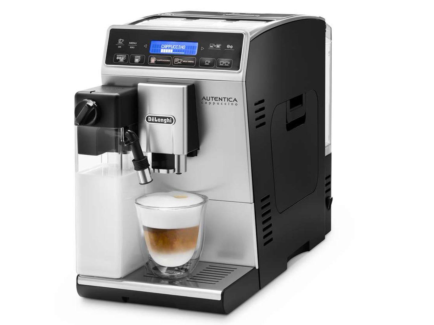 超特価SALE開催 HAPPYセレクトショップDe'Longhi La Specialista Espresso Machine with
