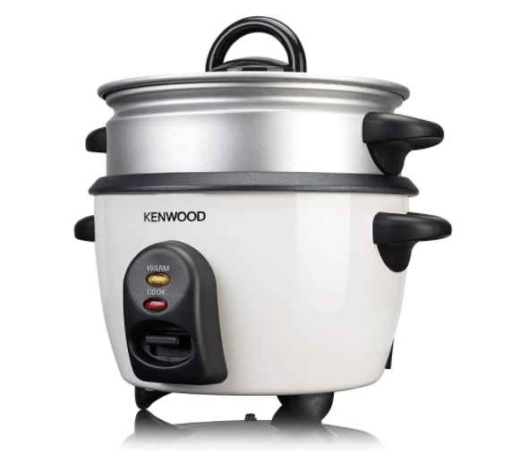 Kenwood Archives Yaquby Stores One Stop Shop Solution