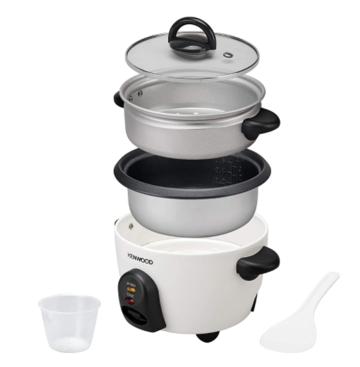 Kenwood Archives Yaquby Stores One Stop Shop Solution