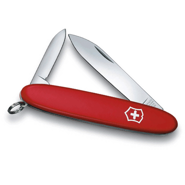 https://yaquby.com/wp-content/uploads/2021/07/Victorinox06901Excelsior.gif