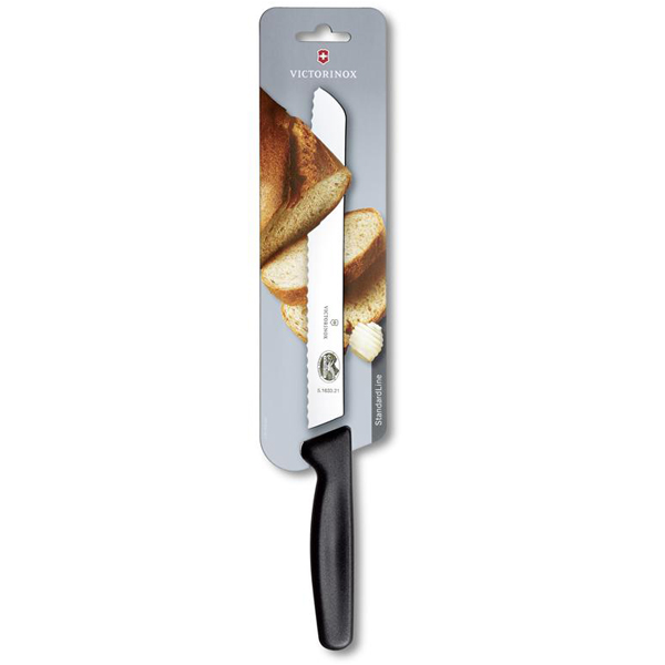 Victorinox REX Peeler Gold Plated in gold - 6.0900.88