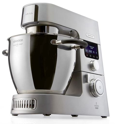 kcc 9060s