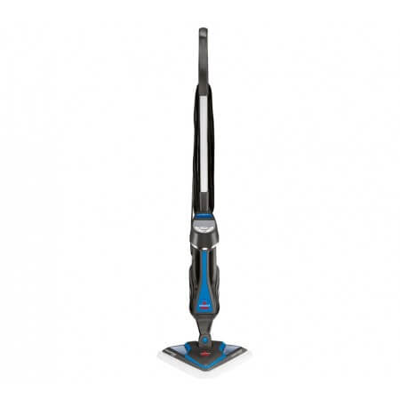 Bissell MultiClean Spot & Stain SpotCleaner Vacuum Cleaner 4720M Handh –  W-Warehouse