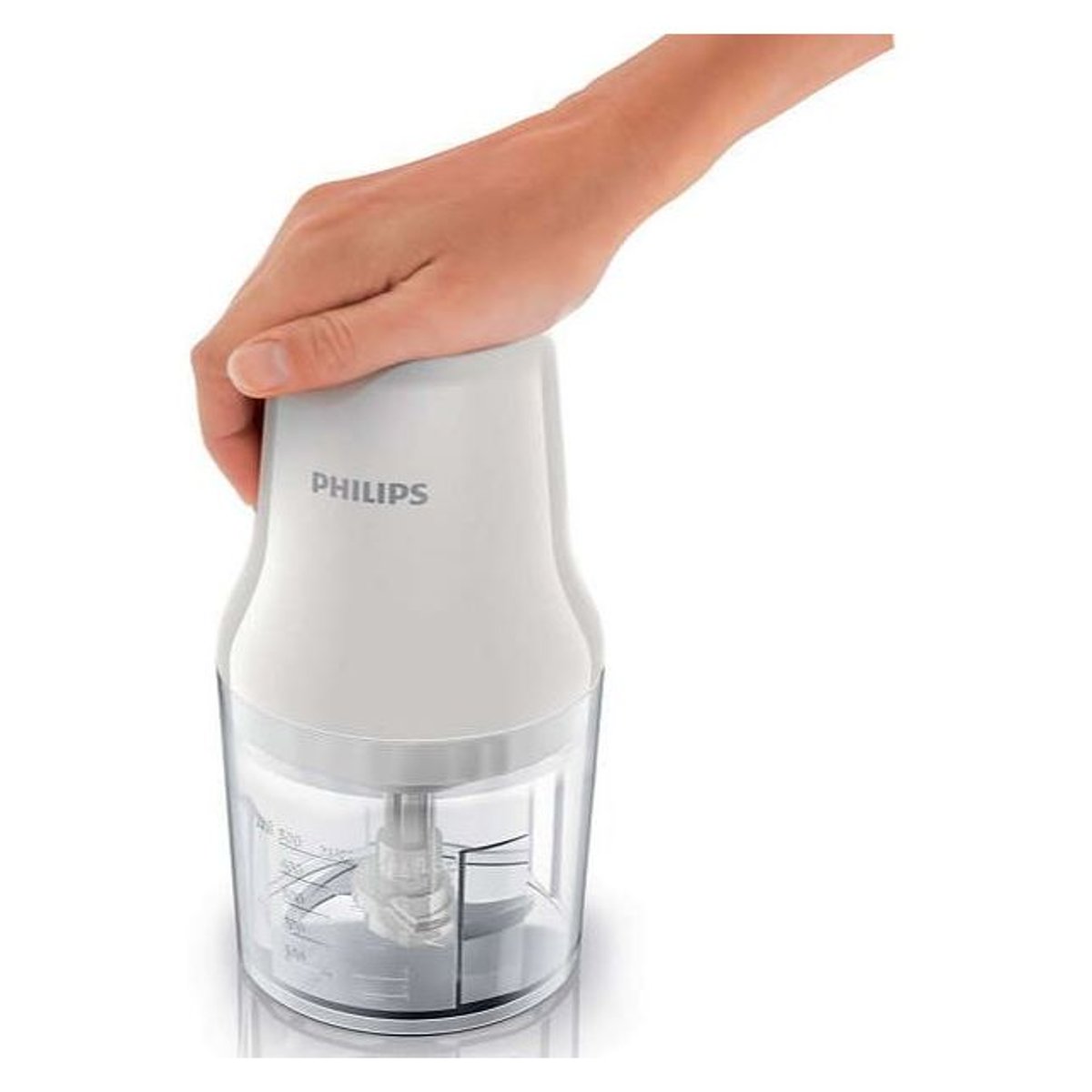 https://yaquby.com/wp-content/uploads/2022/10/PHILIPS-HR1393.jpg