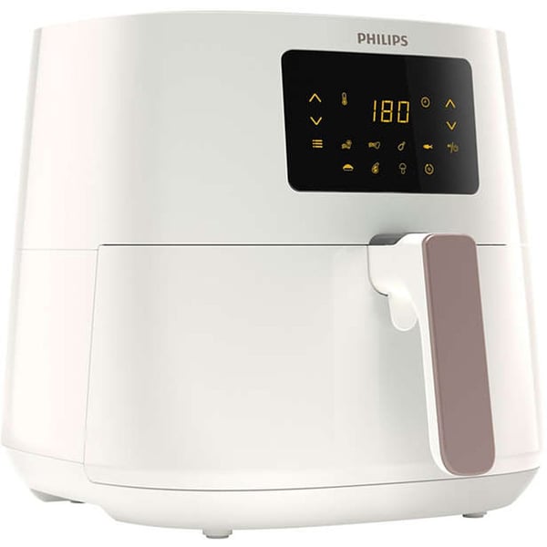 Margaret Mitchell Bekritiseren inrichting Philips Airfryer HD9270/21 - Yaquby Stores :: One Stop Shop Solution